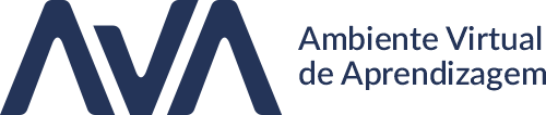 AVA/NEAD