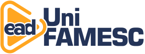 AVA/UniFamesc