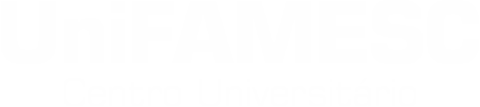 Academi