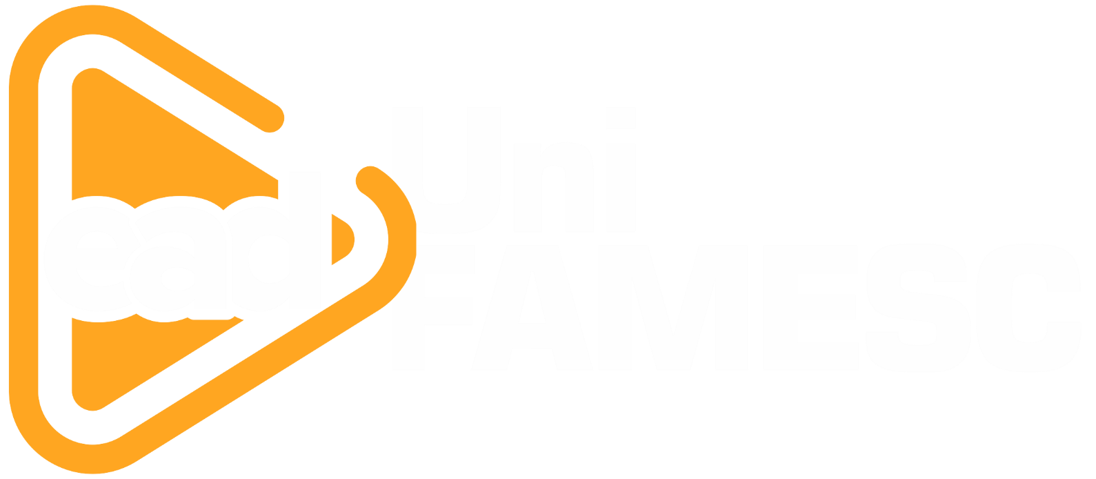 AVA/UniFamesc